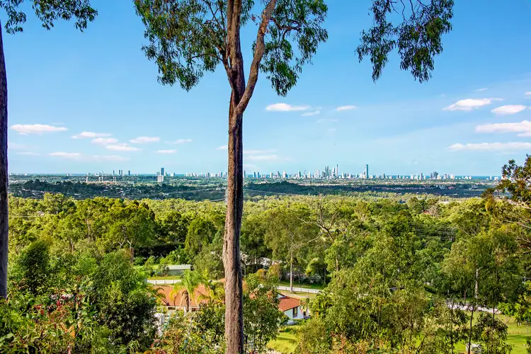 Third view of Homely land listing, 213 San Fernando Drive, Worongary QLD 4213