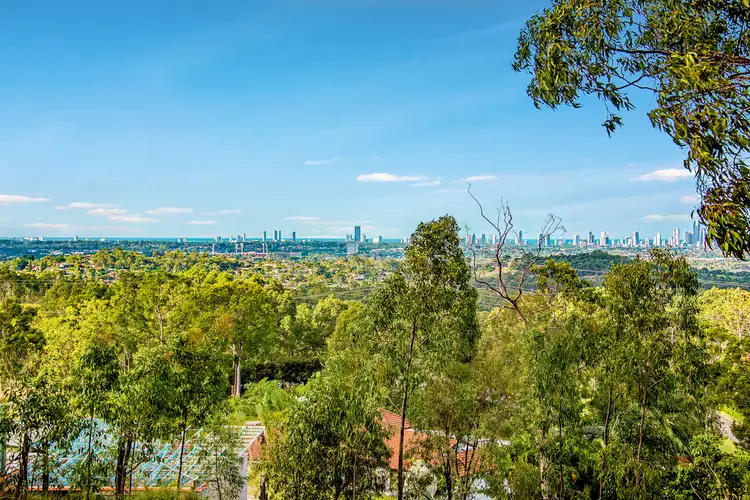 Fifth view of Homely land listing, 213 San Fernando Drive, Worongary QLD 4213