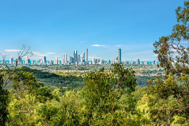 Sixth view of Homely land listing, 213 San Fernando Drive, Worongary QLD 4213