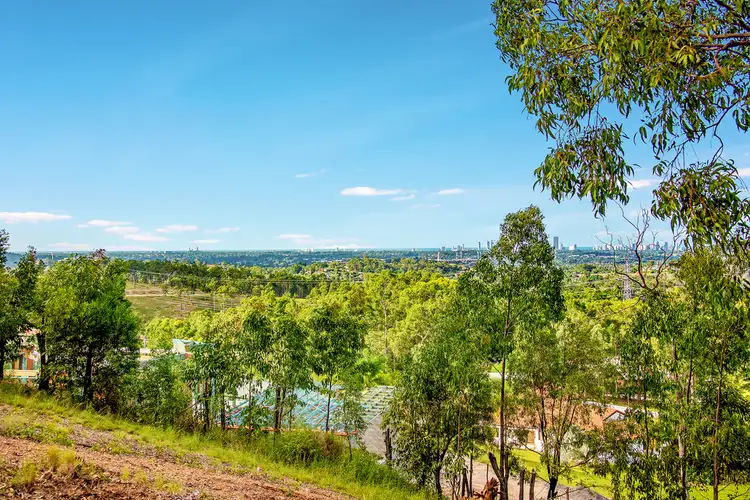Seventh view of Homely land listing, 213 San Fernando Drive, Worongary QLD 4213