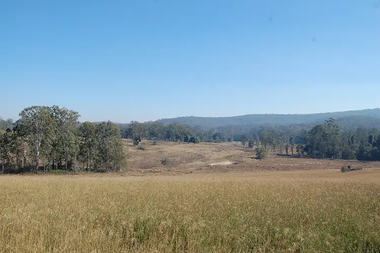 Main view of Homely rural property listing, Lots 62 & 63, 1695 Upper Mongogarie Road, Mongogarie NSW 2470