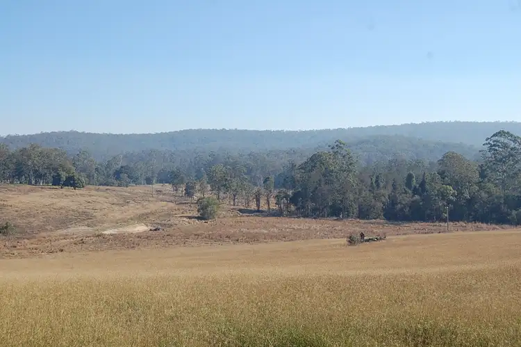 Fourth view of Homely rural property listing, Lots 62 & 63, 1695 Upper Mongogarie Road, Mongogarie NSW 2470