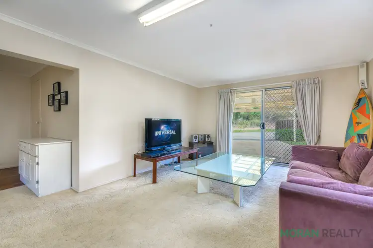 Fifth view of Homely house listing, 3 Wentworth Avenue, Molendinar QLD 4214