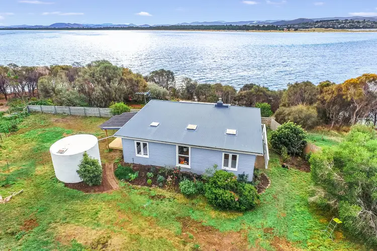 Fourth view of Homely house listing, 80 Tiger Head Road, Dodges Ferry TAS 7173