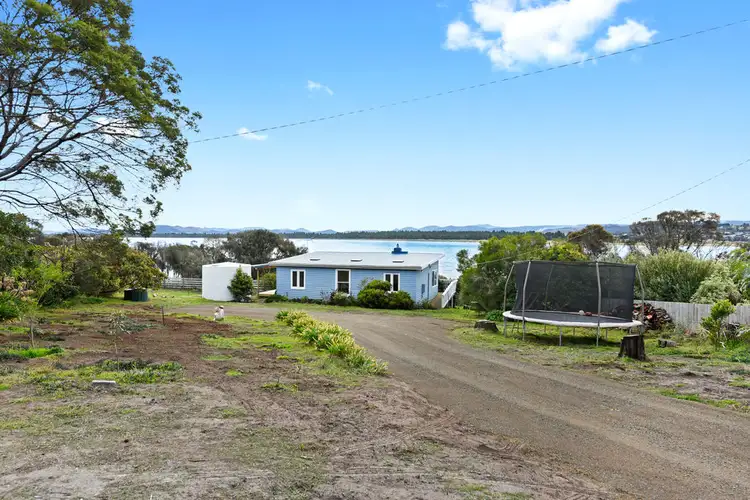 Fifth view of Homely house listing, 80 Tiger Head Road, Dodges Ferry TAS 7173
