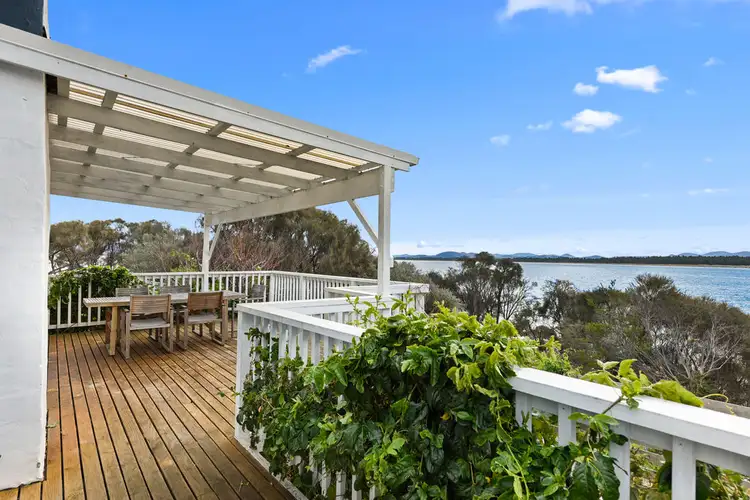 Seventh view of Homely house listing, 80 Tiger Head Road, Dodges Ferry TAS 7173