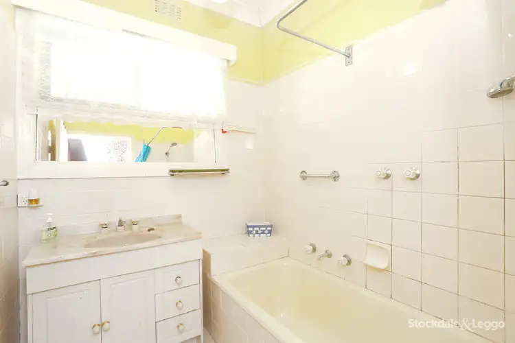 Fifth view of Homely house listing, 79 Tarana Avenue, Glenroy VIC 3046