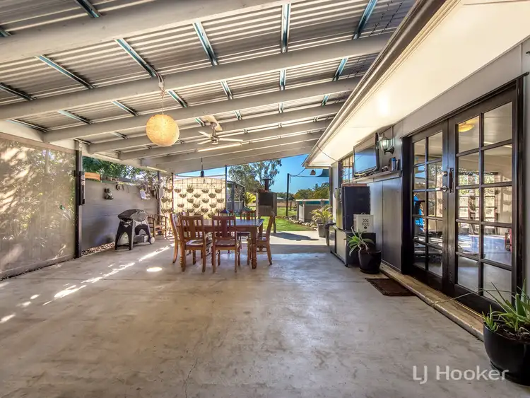 Third view of Homely house listing, 61-63 Thagoona-Haigslea Rd, Thagoona QLD 4306