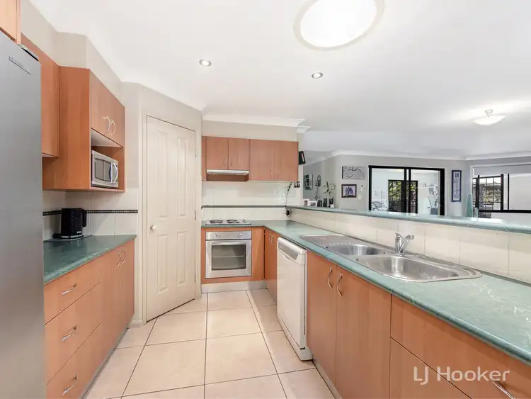 Fourth view of Homely house listing, 61-63 Thagoona-Haigslea Rd, Thagoona QLD 4306
