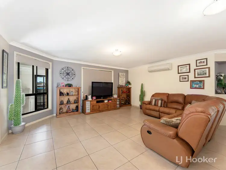 Fifth view of Homely house listing, 61-63 Thagoona-Haigslea Rd, Thagoona QLD 4306