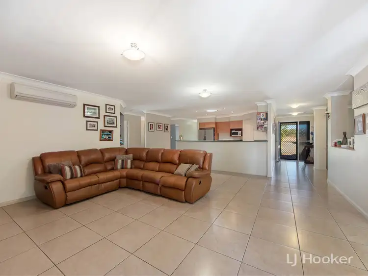 Seventh view of Homely house listing, 61-63 Thagoona-Haigslea Rd, Thagoona QLD 4306