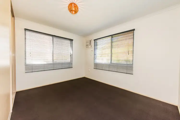 Seventh view of Homely house listing, 5 Eucalyptus Drive, Andergrove QLD 4740