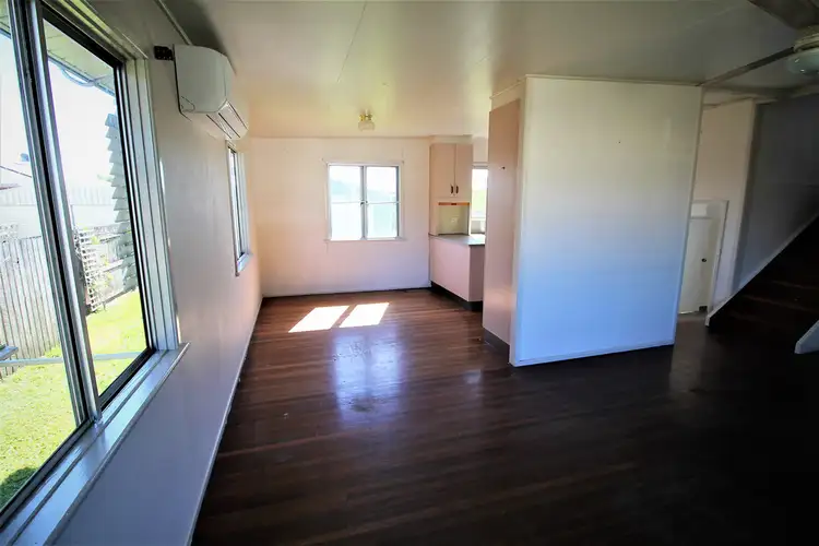 Third view of Homely house listing, 40 Zammit Street, North Mackay QLD 4740