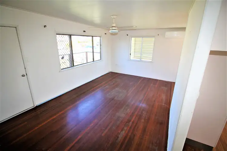 Fifth view of Homely house listing, 40 Zammit Street, North Mackay QLD 4740