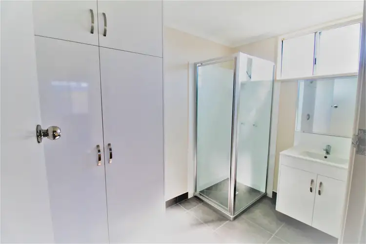 Sixth view of Homely house listing, 40 Zammit Street, North Mackay QLD 4740