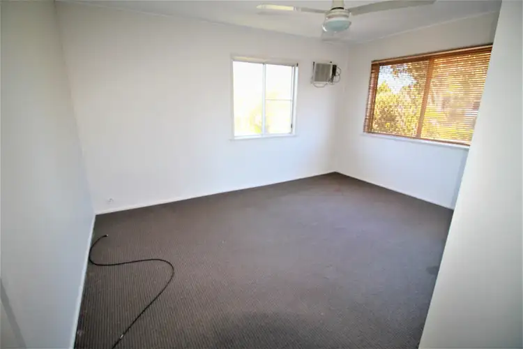 Seventh view of Homely house listing, 40 Zammit Street, North Mackay QLD 4740