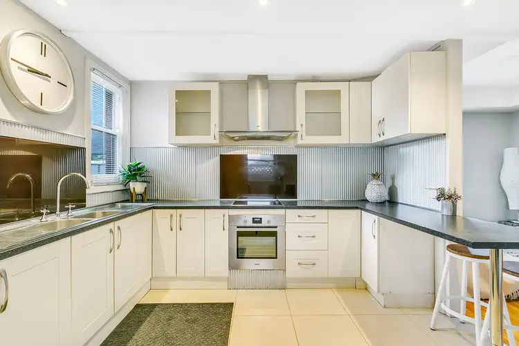 51 Deloraine Road, Edwardstown SA 5039