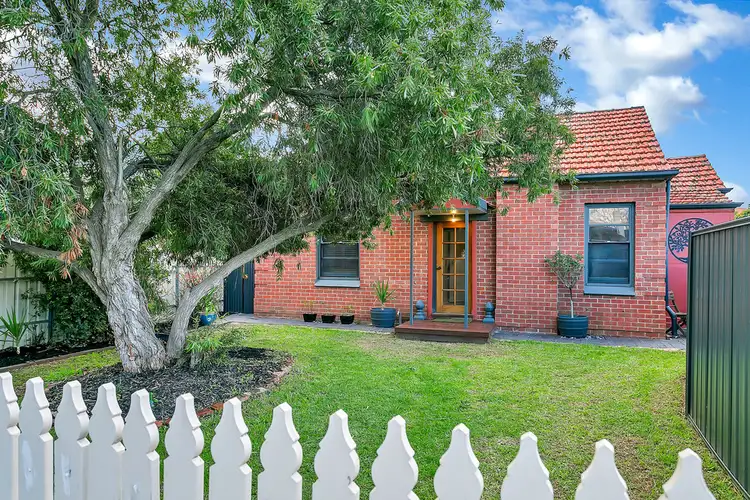 Fifth view of Homely house listing, 51 Deloraine Road, Edwardstown SA 5039