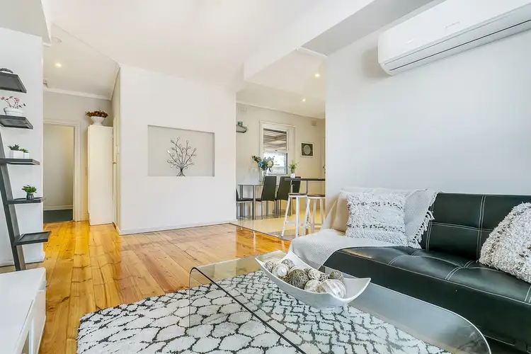 Sixth view of Homely house listing, 51 Deloraine Road, Edwardstown SA 5039