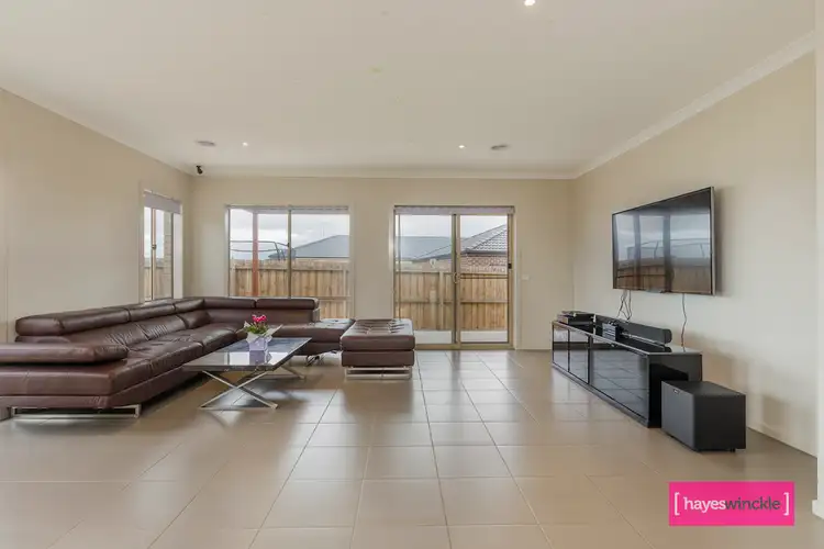 Fourth view of Homely house listing, 28 Station Road, Marshall VIC 3216