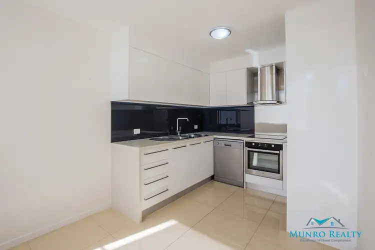 Fourth view of Homely unit listing, 26/40 Murev Way, Carrara QLD 4211