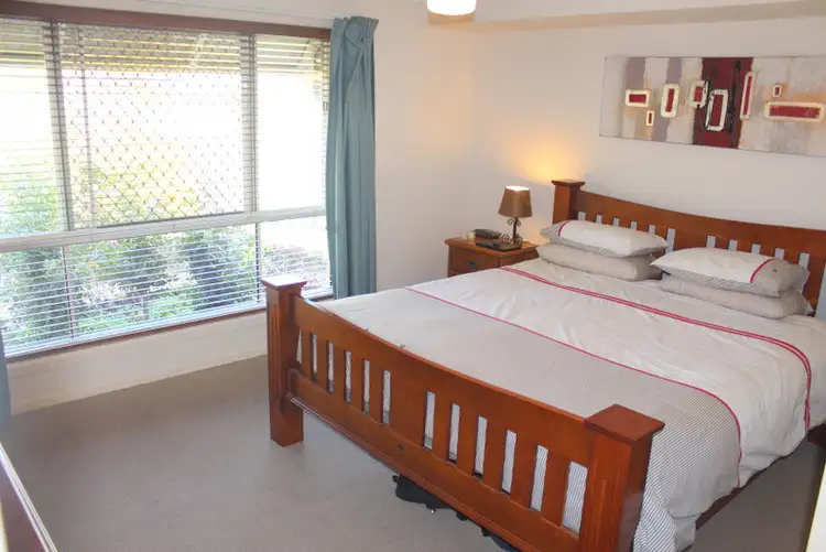 Seventh view of Homely house listing, 8 Gambier Crescent, Pacific Pines QLD 4211