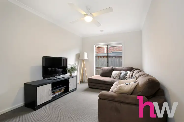 Fourth view of Homely house listing, 14 Tispa Drive, Leopold VIC 3224