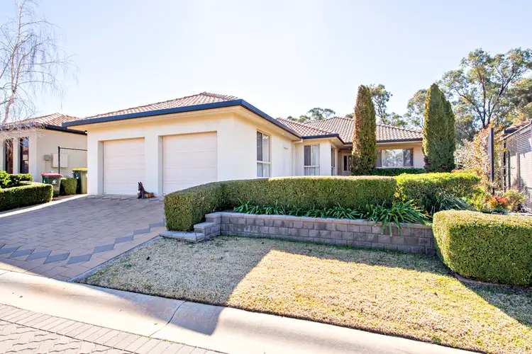2/3 Royal Pines Close, Dubbo NSW 2830