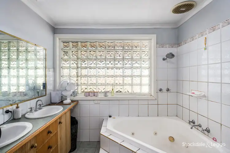 Fourth view of Homely house listing, 19 Hoad St, Wangaratta VIC 3677