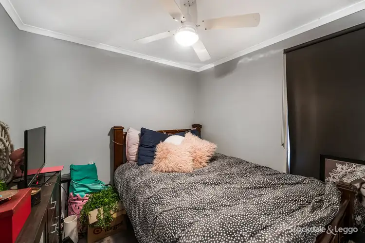 Sixth view of Homely house listing, 19 Hoad St, Wangaratta VIC 3677