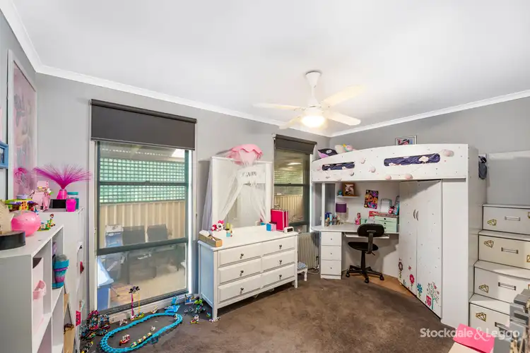 Seventh view of Homely house listing, 19 Hoad St, Wangaratta VIC 3677