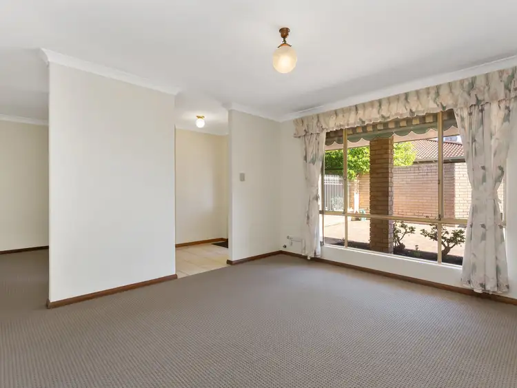 Fourth view of Homely house listing, 4/12 Latham Street, Alfred Cove WA 6154