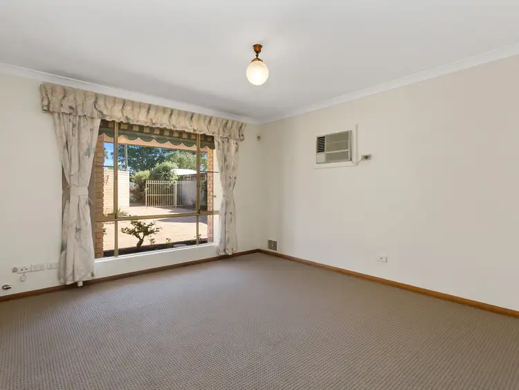 Fifth view of Homely house listing, 4/12 Latham Street, Alfred Cove WA 6154