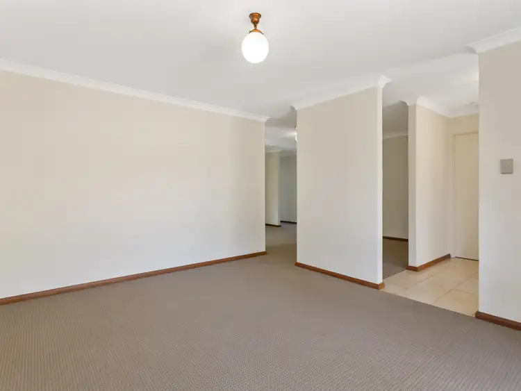 Sixth view of Homely house listing, 4/12 Latham Street, Alfred Cove WA 6154
