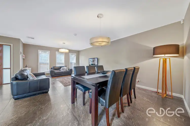 Fifth view of Homely house listing, 30 Stanford Road, Salisbury Heights SA 5109