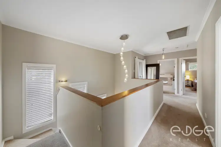 Sixth view of Homely house listing, 30 Stanford Road, Salisbury Heights SA 5109