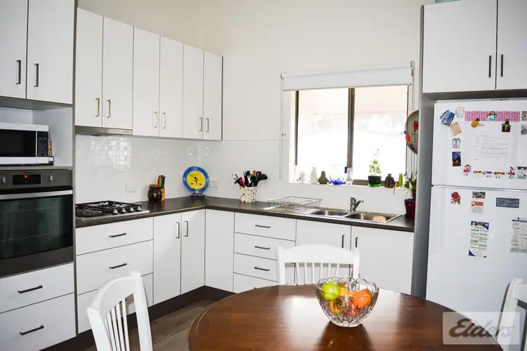 Sixth view of Homely house listing, 24 Lyons Street, Warwick QLD 4370