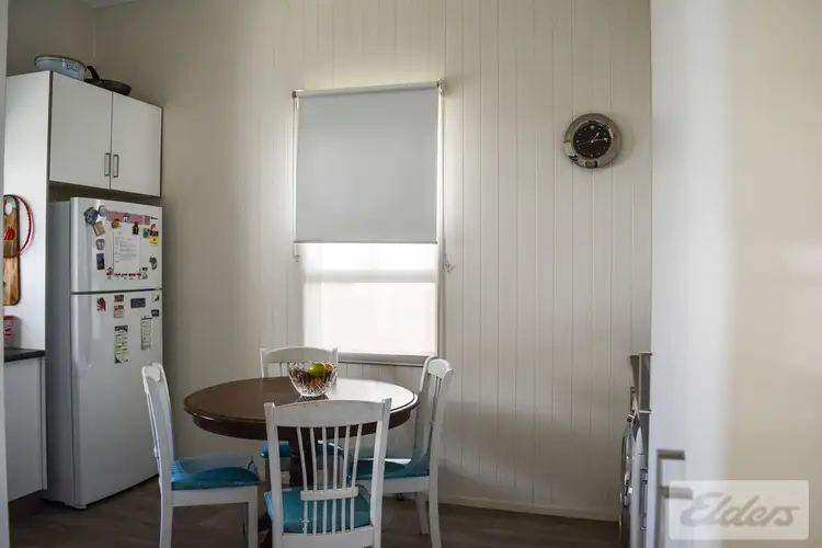 Seventh view of Homely house listing, 24 Lyons Street, Warwick QLD 4370