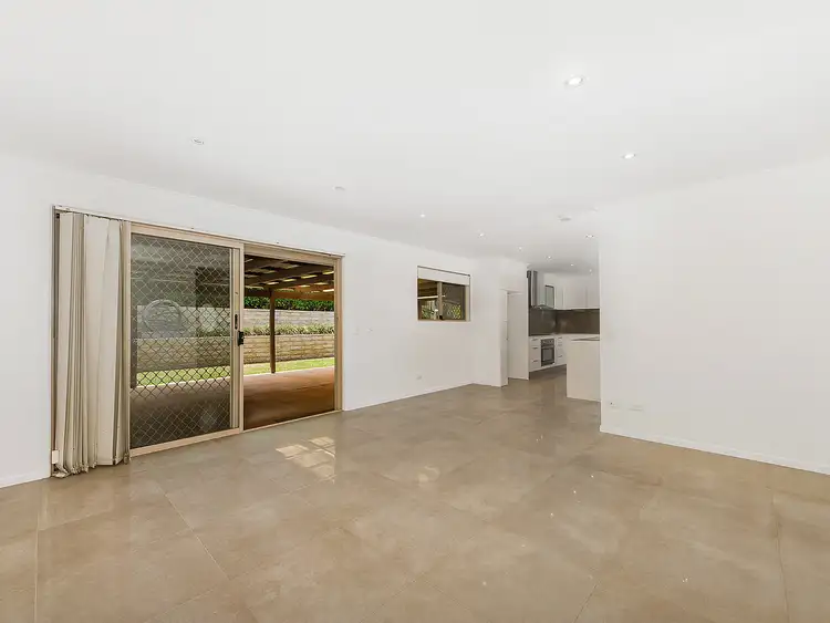 Fifth view of Homely house listing, 26 Macallan Street, Merrimac QLD 4226