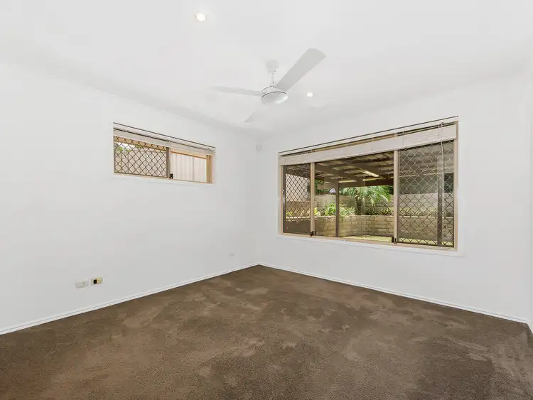 Sixth view of Homely house listing, 26 Macallan Street, Merrimac QLD 4226