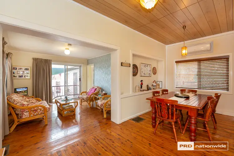 Fourth view of Homely house listing, 68 Mathews Street, Tamworth NSW 2340