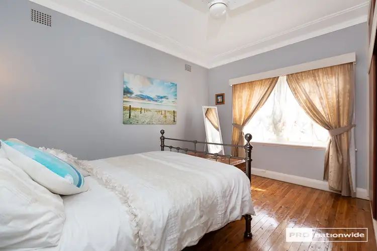 Fifth view of Homely house listing, 68 Mathews Street, Tamworth NSW 2340