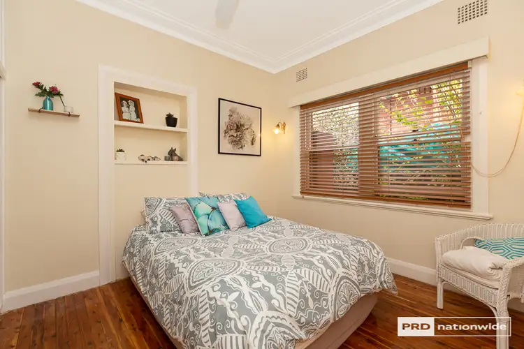 Sixth view of Homely house listing, 68 Mathews Street, Tamworth NSW 2340