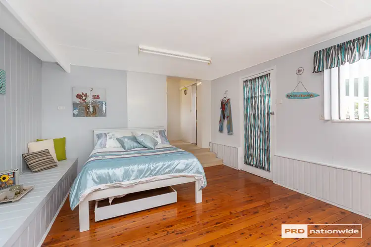 Seventh view of Homely house listing, 68 Mathews Street, Tamworth NSW 2340