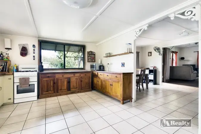 Second view of Homely house listing, Address available on request