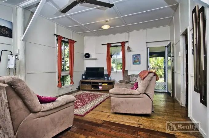 Fourth view of Homely house listing, Address available on request