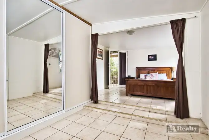 Fifth view of Homely house listing, Address available on request