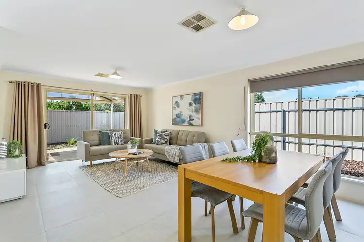 174 Cliff Street, Glengowrie SA 5044