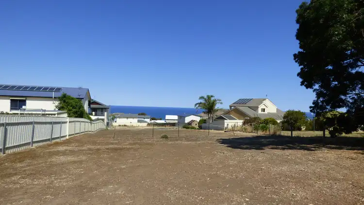 98 Battye Road, Encounter Bay SA 5211