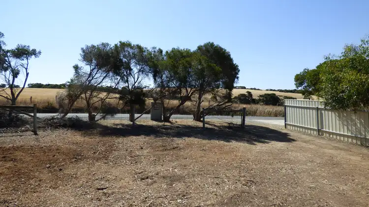 Third view of Homely land listing, 98 Battye Road, Encounter Bay SA 5211